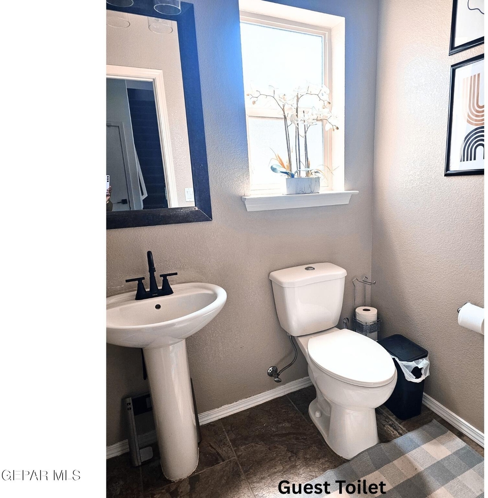 14446 Jasmin Maribel Drive - Photo 15