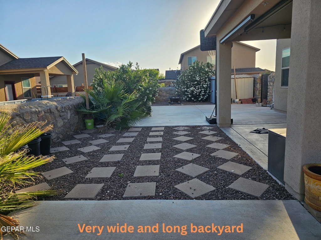 14446 Jasmin Maribel Drive - Photo 29