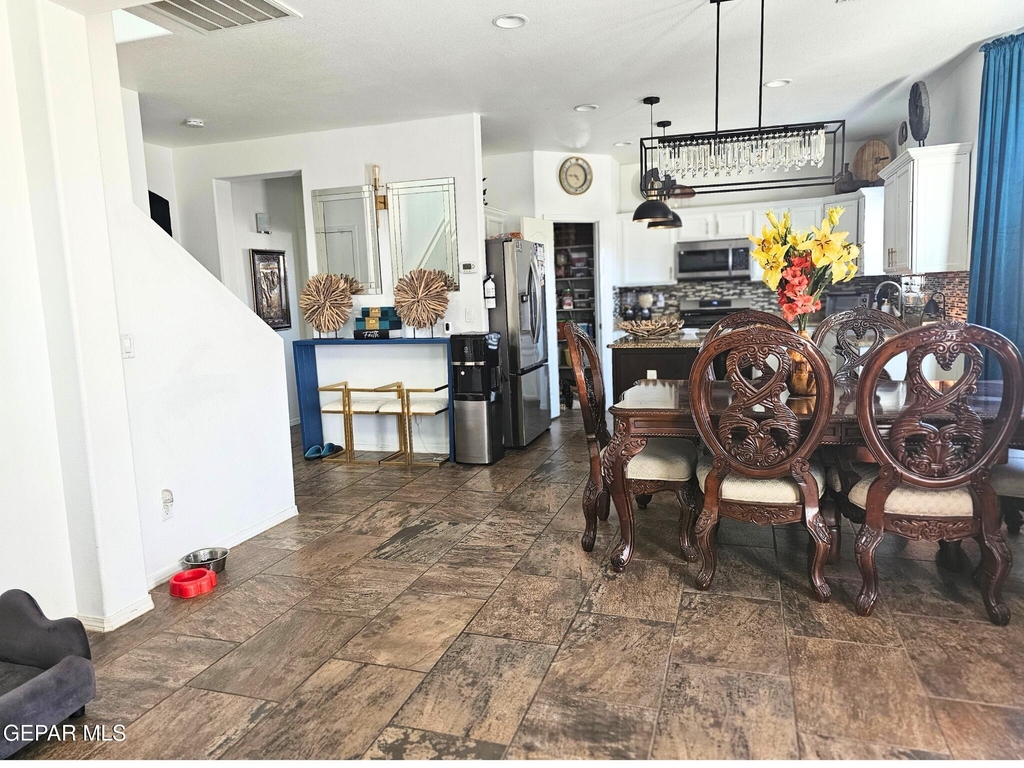14446 Jasmin Maribel Drive - Photo 9