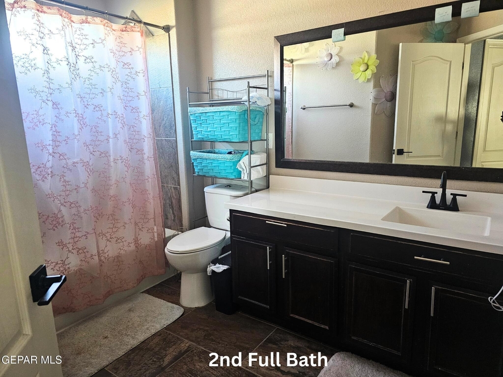 14446 Jasmin Maribel Drive - Photo 23