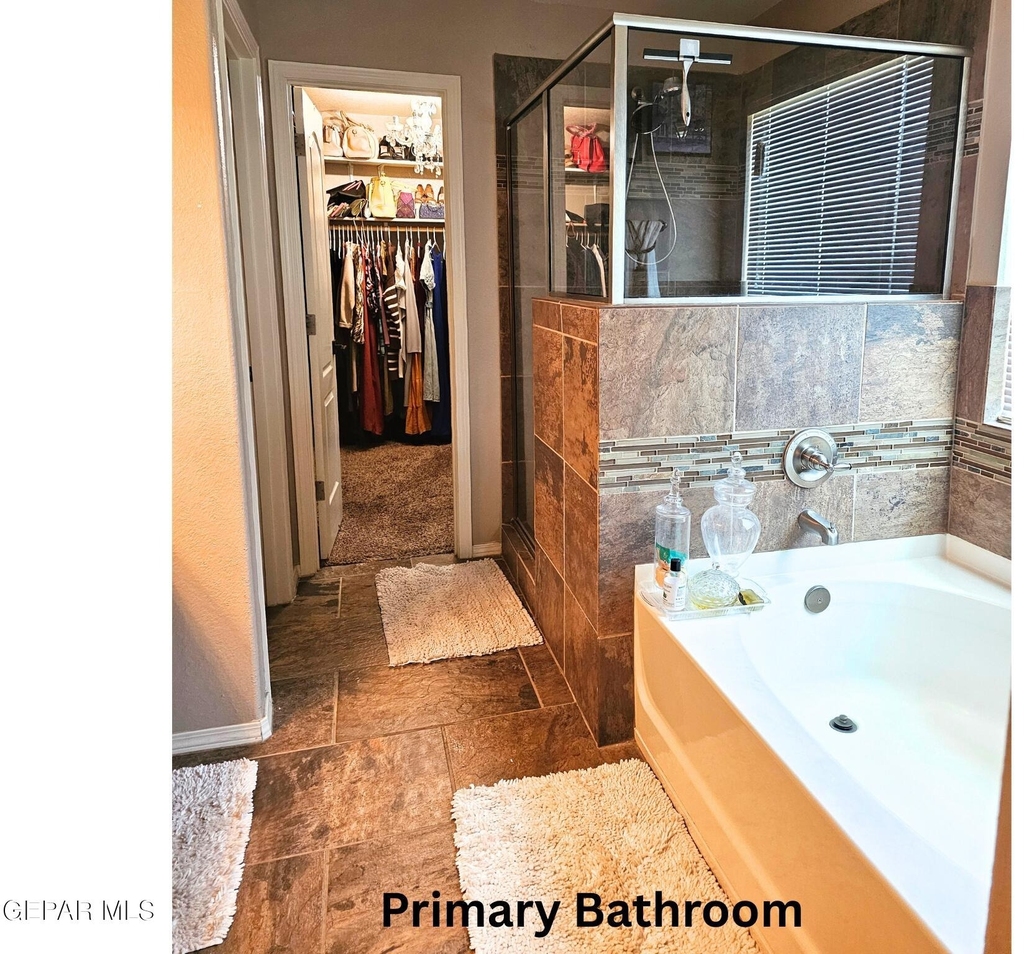 14446 Jasmin Maribel Drive - Photo 21