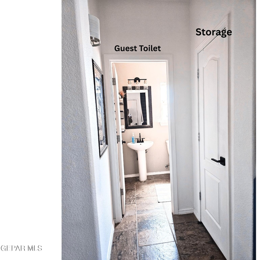14446 Jasmin Maribel Drive - Photo 14