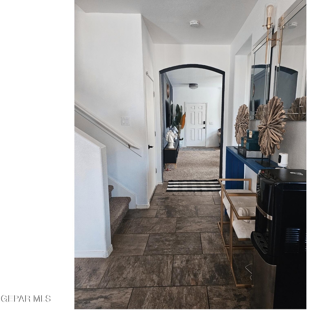 14446 Jasmin Maribel Drive - Photo 5
