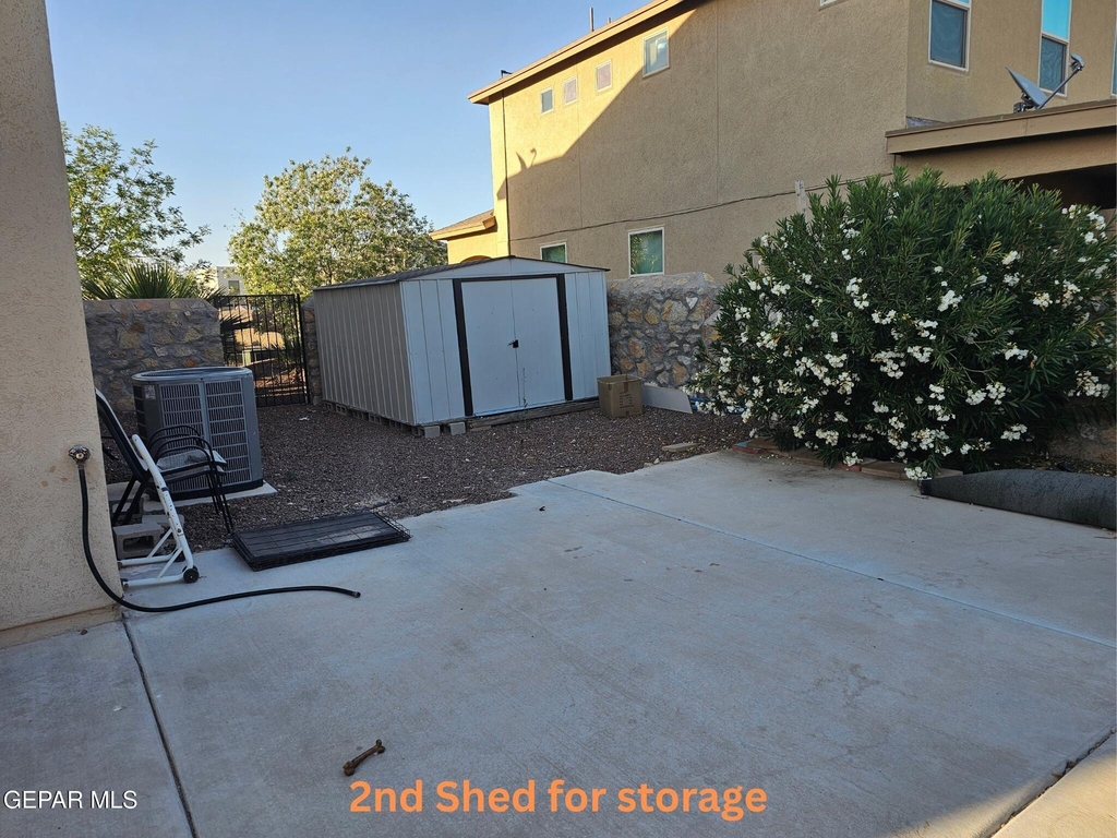 14446 Jasmin Maribel Drive - Photo 27