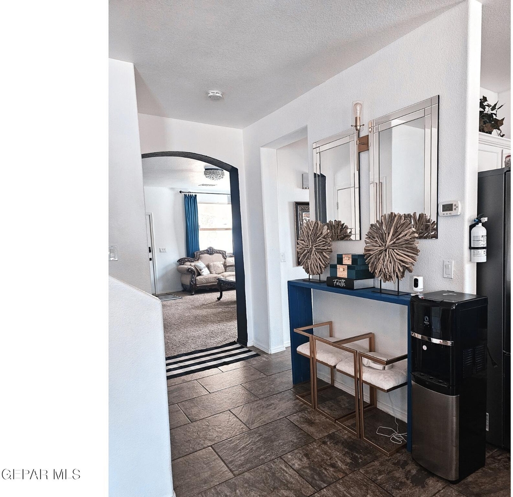 14446 Jasmin Maribel Drive - Photo 4