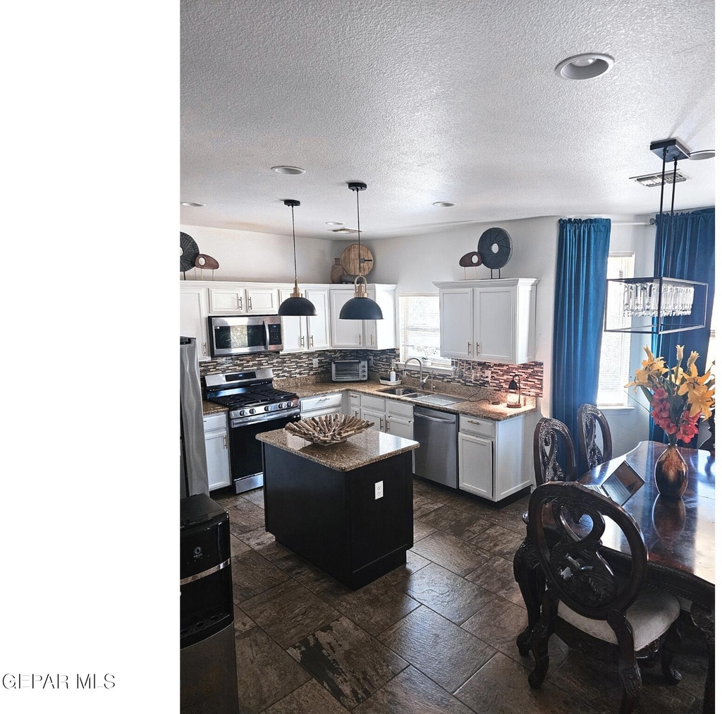 14446 Jasmin Maribel Drive - Photo 8