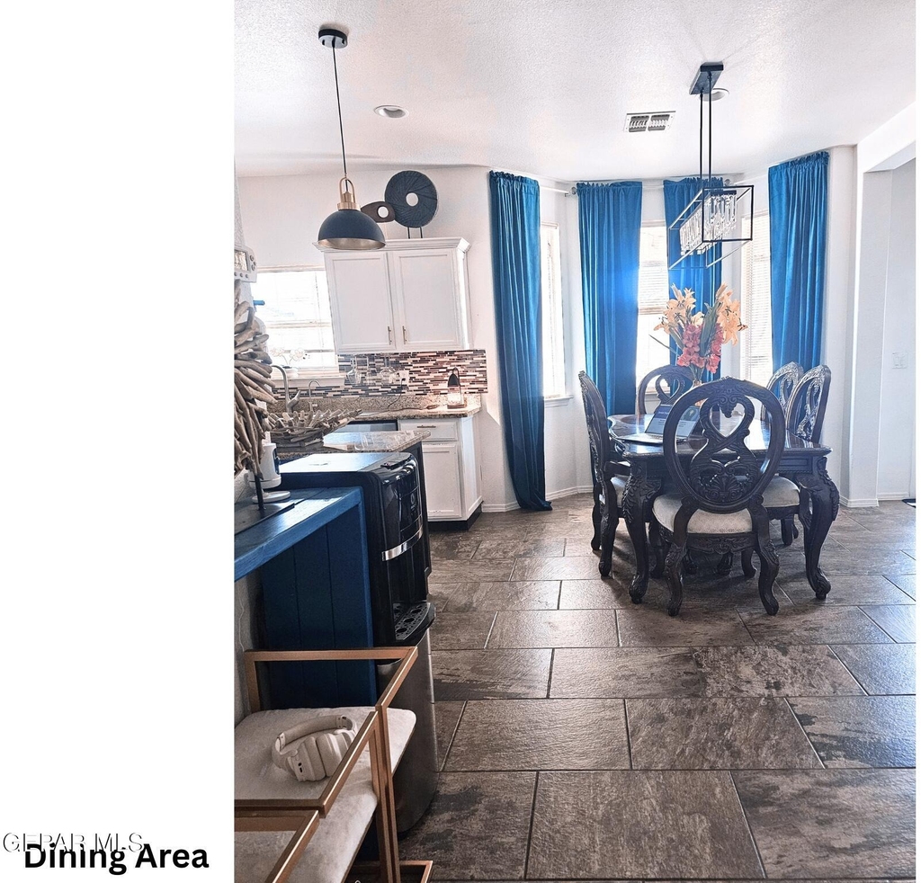 14446 Jasmin Maribel Drive - Photo 11