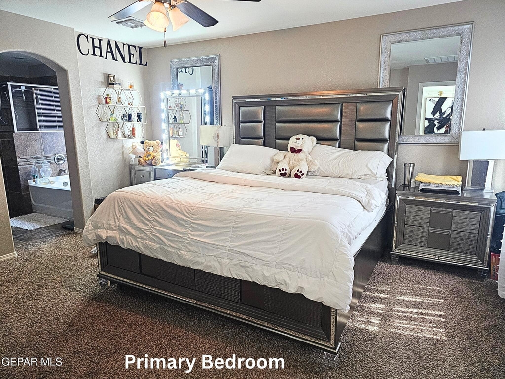 14446 Jasmin Maribel Drive - Photo 20