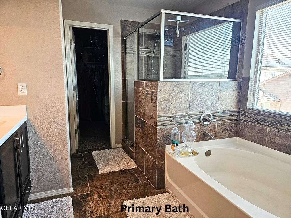 14446 Jasmin Maribel Drive - Photo 22