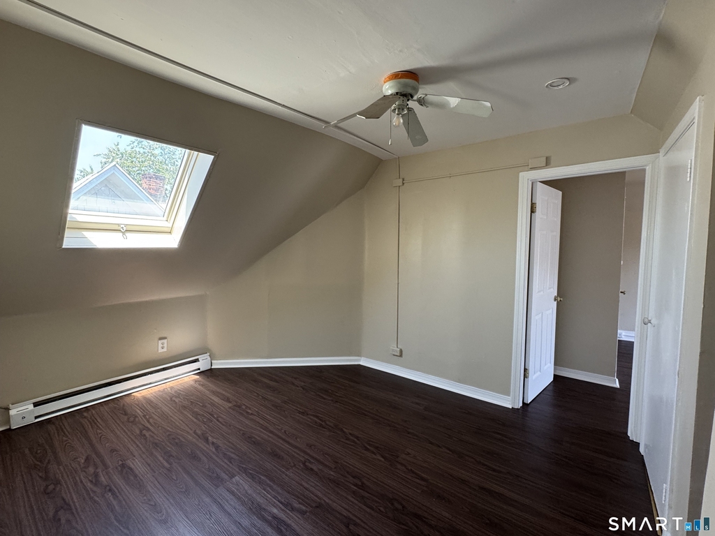 184 Pacific Street - Photo 6
