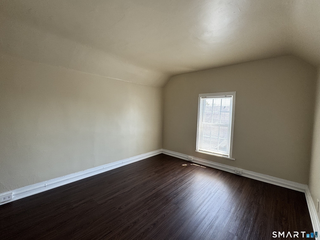 184 Pacific Street - Photo 7