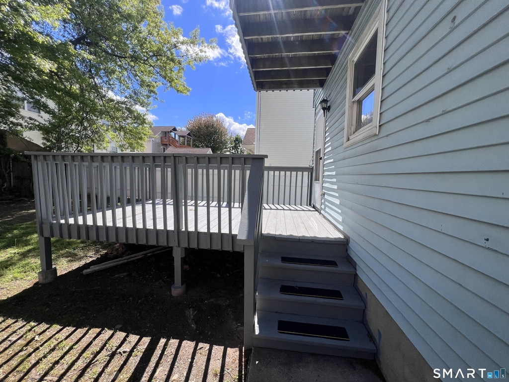 95 Shell Street - Photo 31