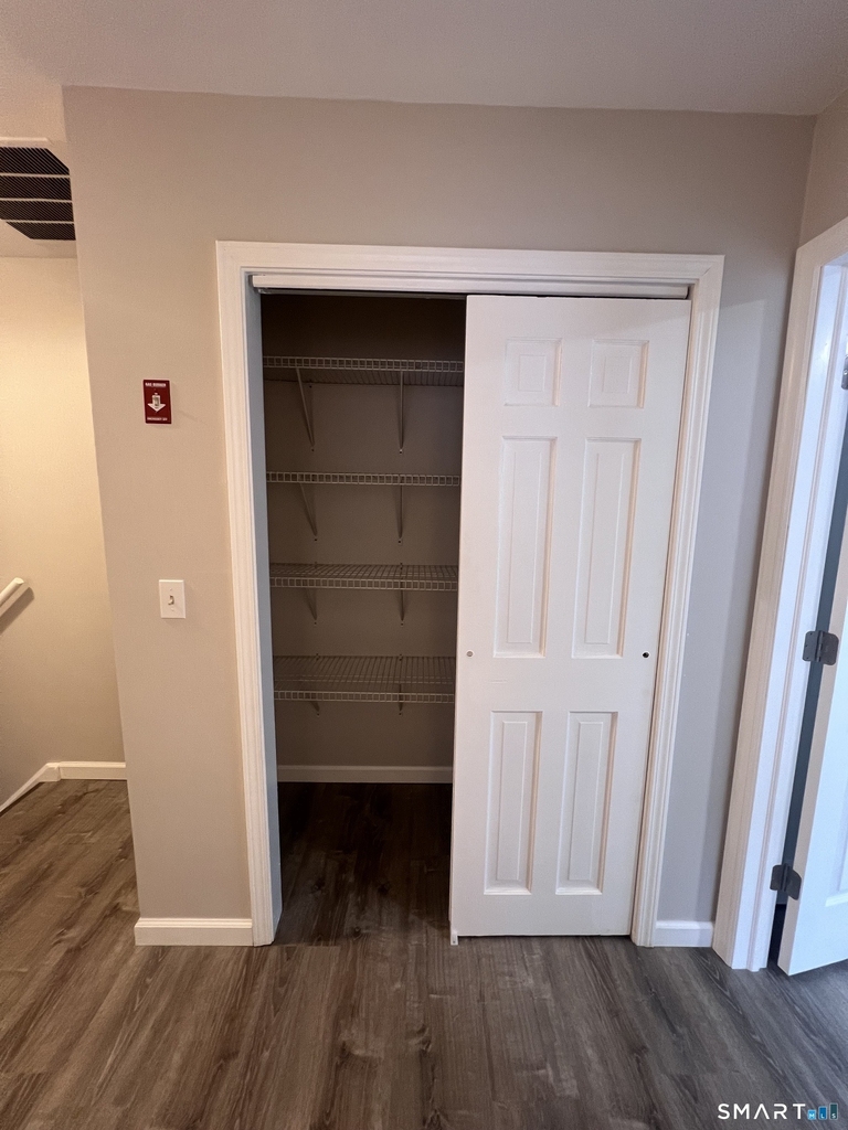 95 Shell Street - Photo 18
