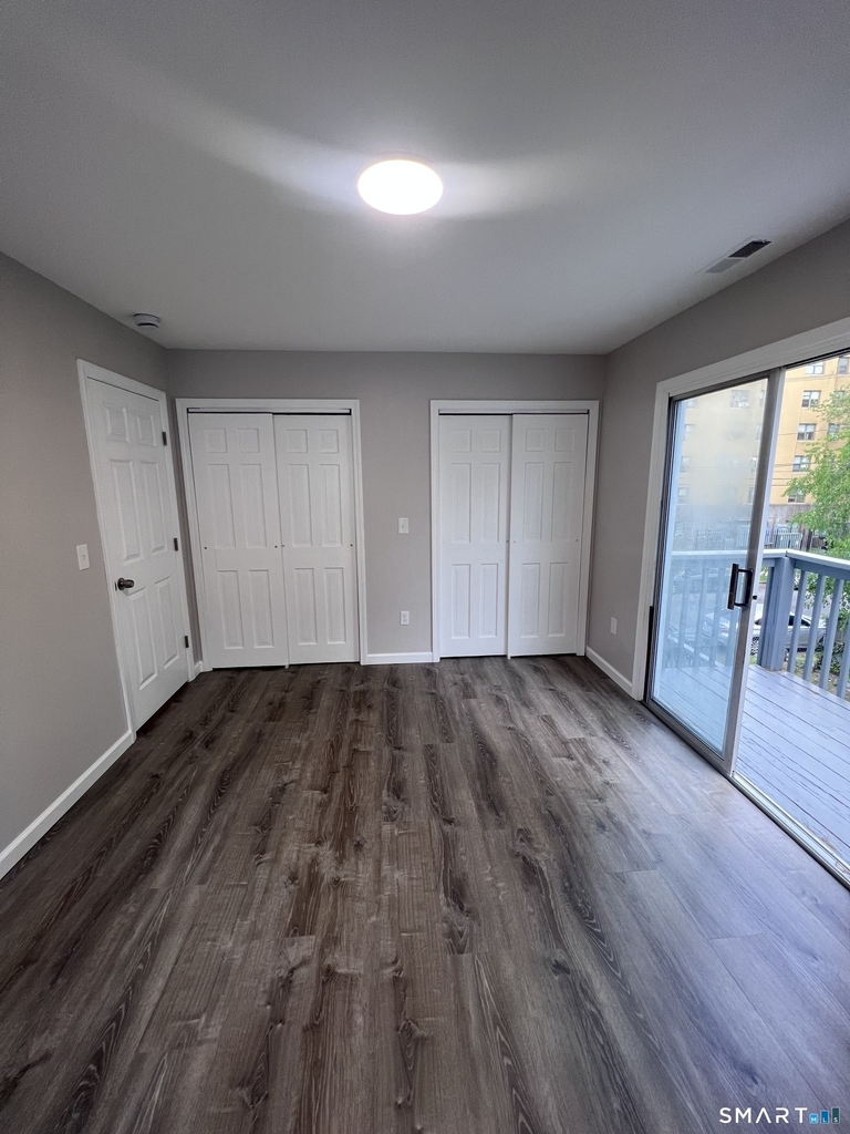 95 Shell Street - Photo 21