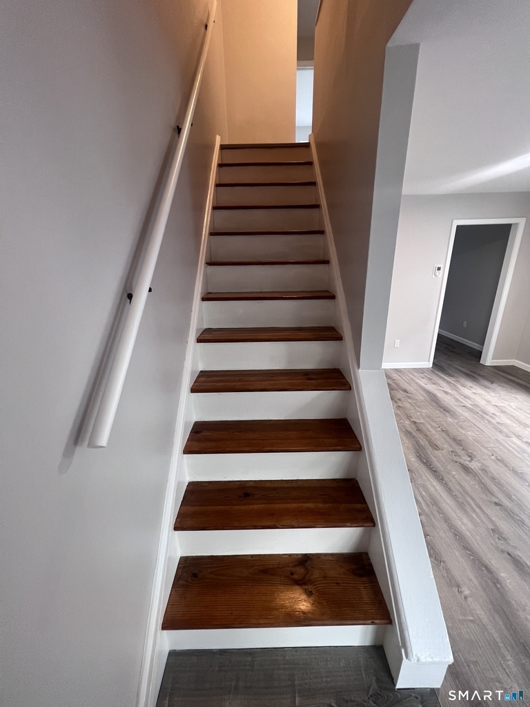 95 Shell Street - Photo 9