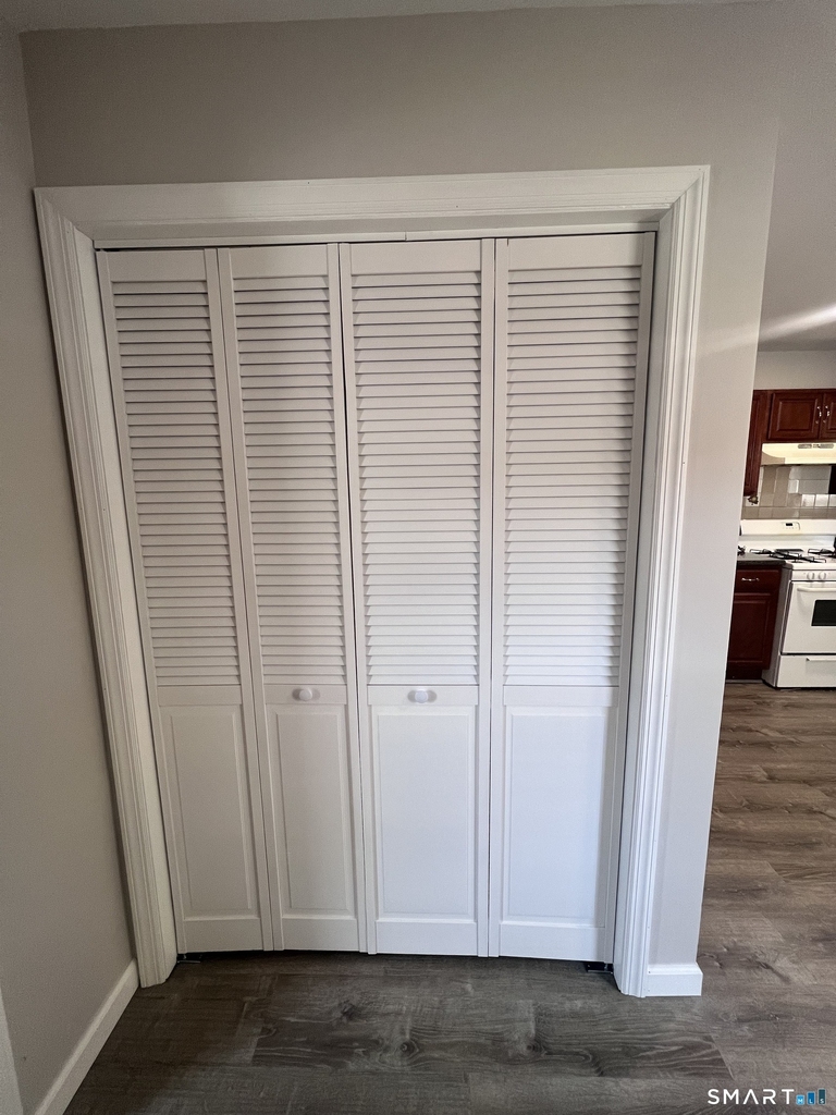 95 Shell Street - Photo 6