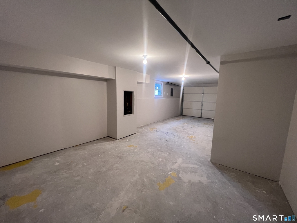 95 Shell Street - Photo 28