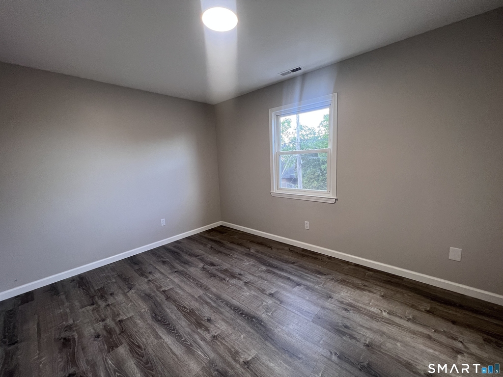 95 Shell Street - Photo 11