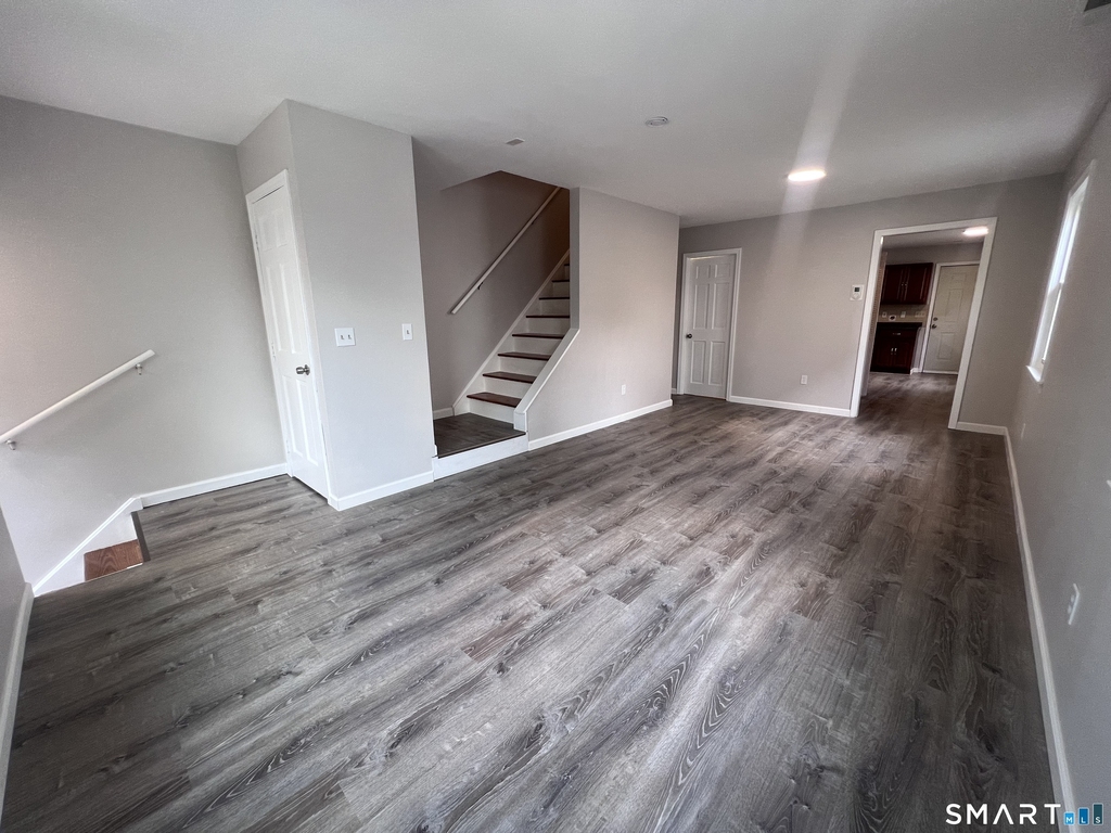 95 Shell Street - Photo 2