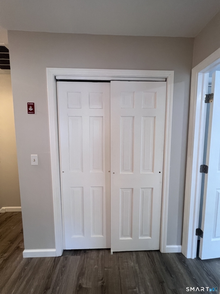 95 Shell Street - Photo 17