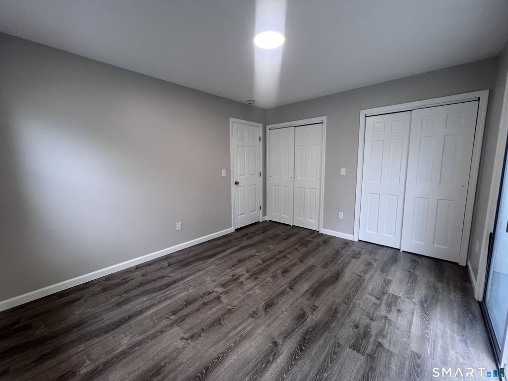 95 Shell Street - Photo 20