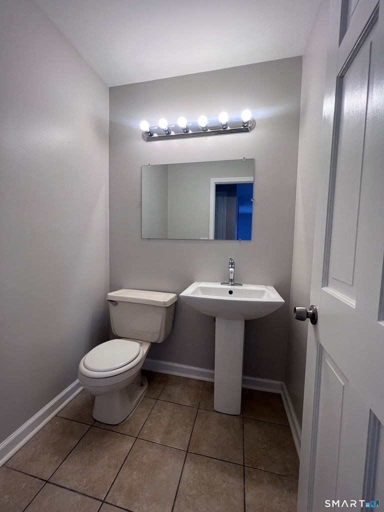 95 Shell Street - Photo 8