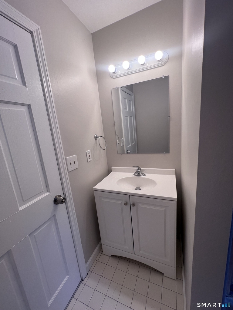 95 Shell Street - Photo 15