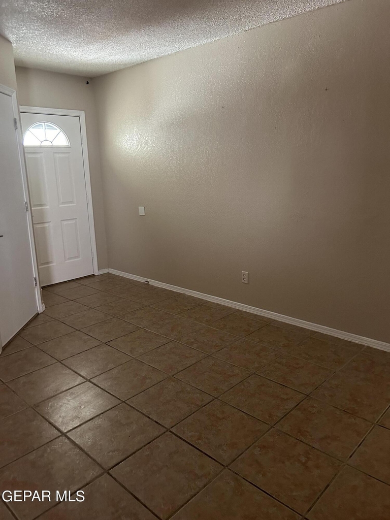 12577 Carlos Bombach Avenue - Photo 2