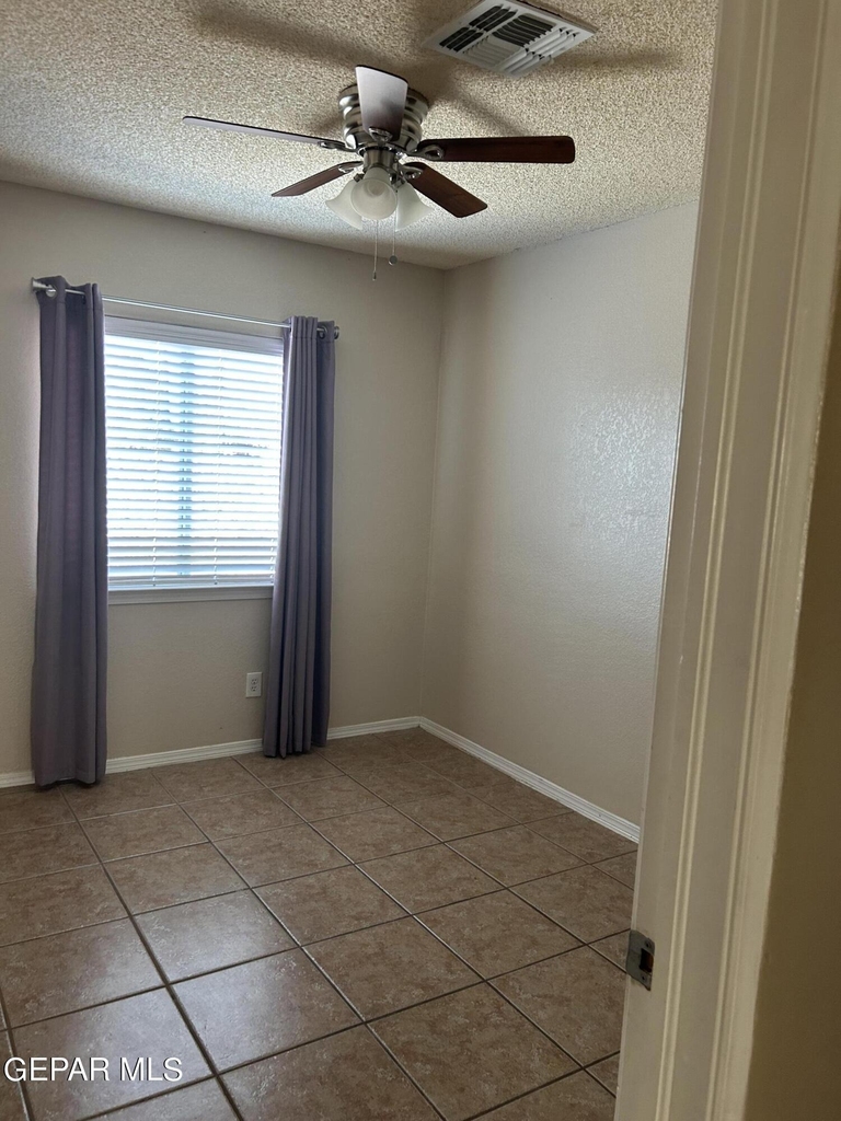 12577 Carlos Bombach Avenue - Photo 11