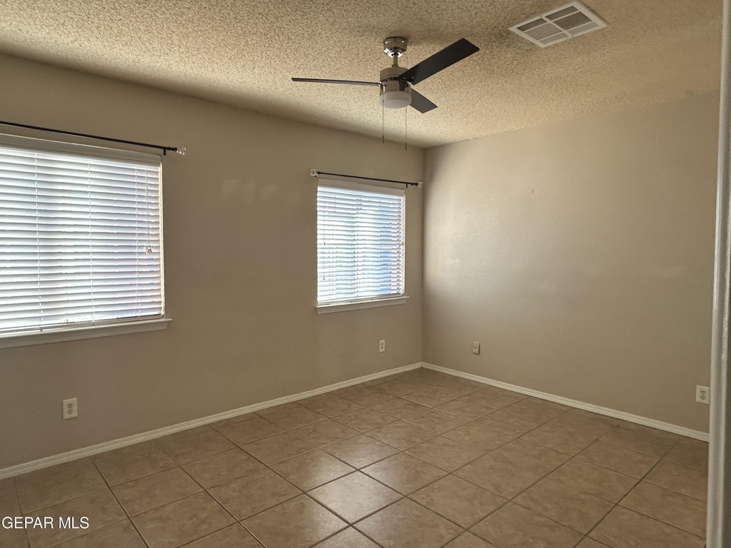 12577 Carlos Bombach Avenue - Photo 8