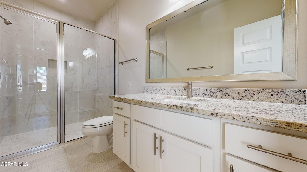 11118 Blue Eyed Grass Street - Photo 22