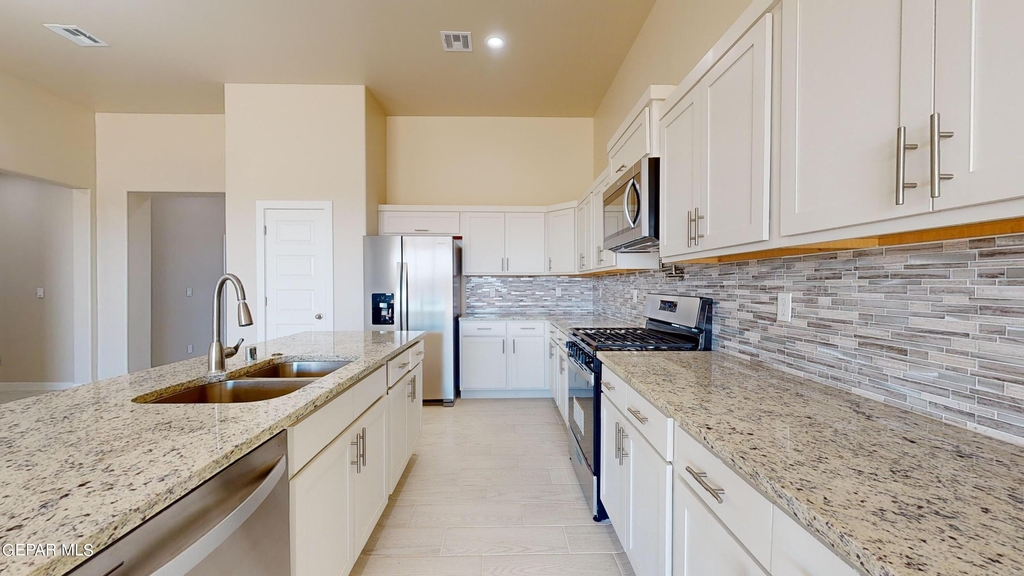 11118 Blue Eyed Grass Street - Photo 4