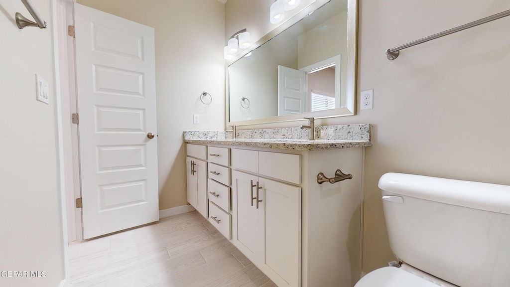 11118 Blue Eyed Grass Street - Photo 15