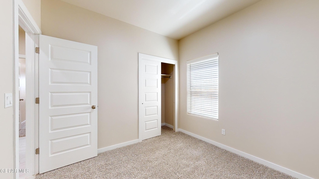 11118 Blue Eyed Grass Street - Photo 27