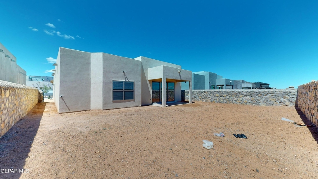 11118 Blue Eyed Grass Street - Photo 38