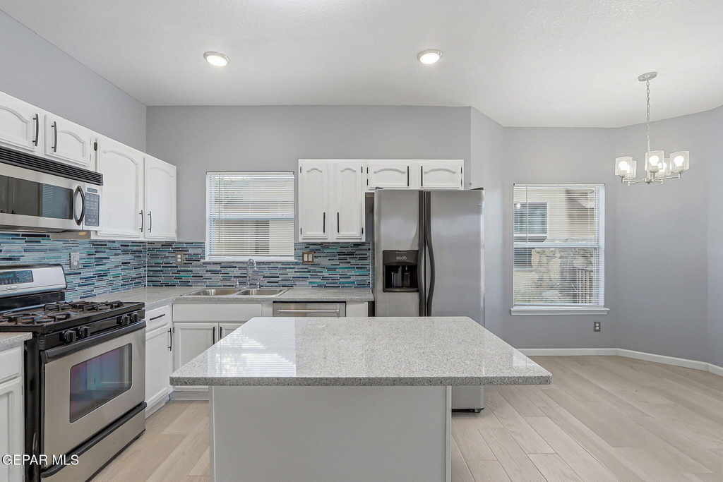 12325 Tierra Bella Drive - Photo 7
