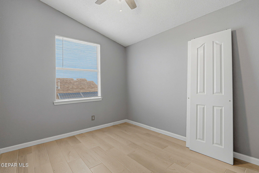 12325 Tierra Bella Drive - Photo 21