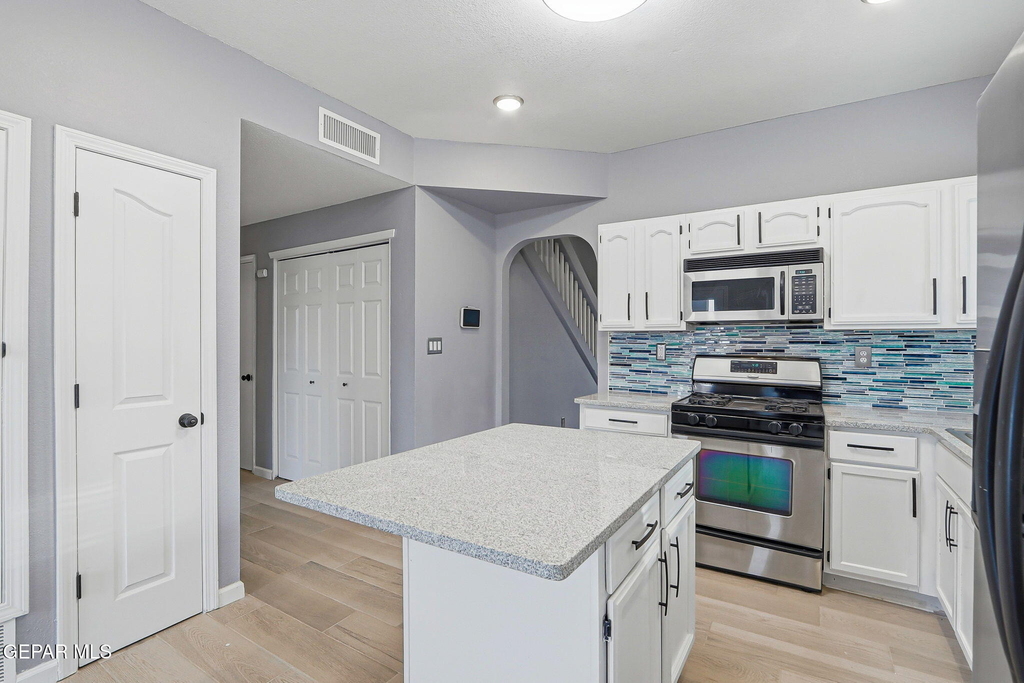 12325 Tierra Bella Drive - Photo 10