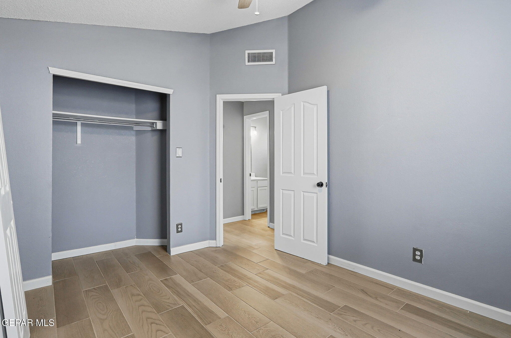 12325 Tierra Bella Drive - Photo 22