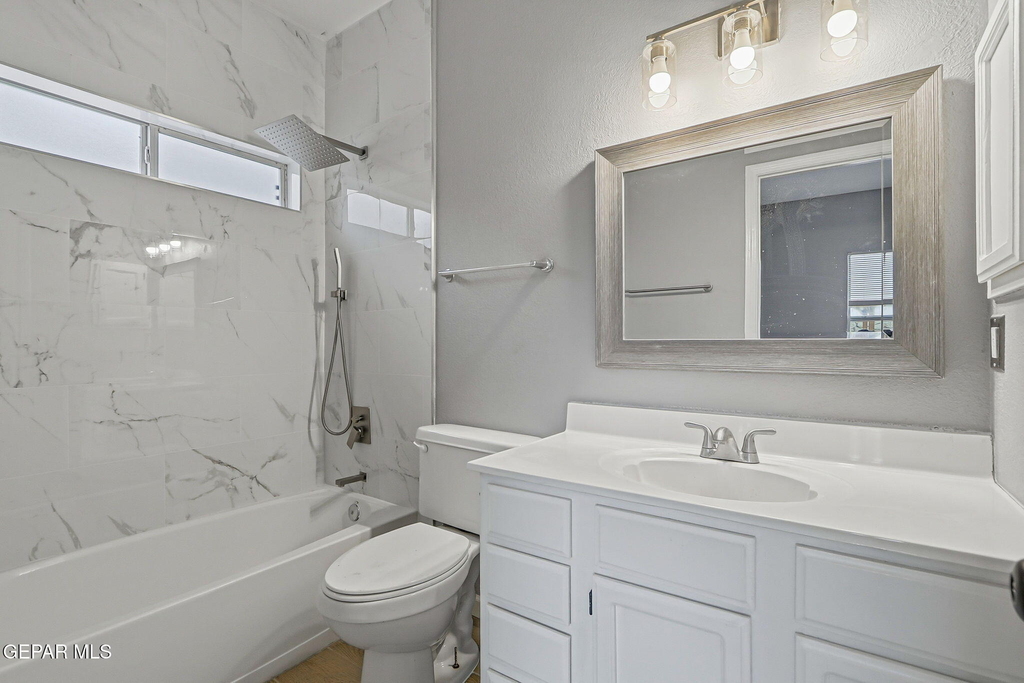12325 Tierra Bella Drive - Photo 15