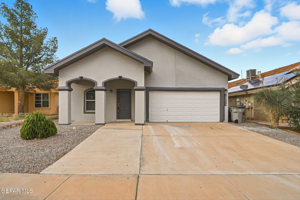 12325 Tierra Bella Drive - Photo 0