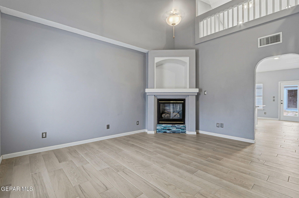 12325 Tierra Bella Drive - Photo 3