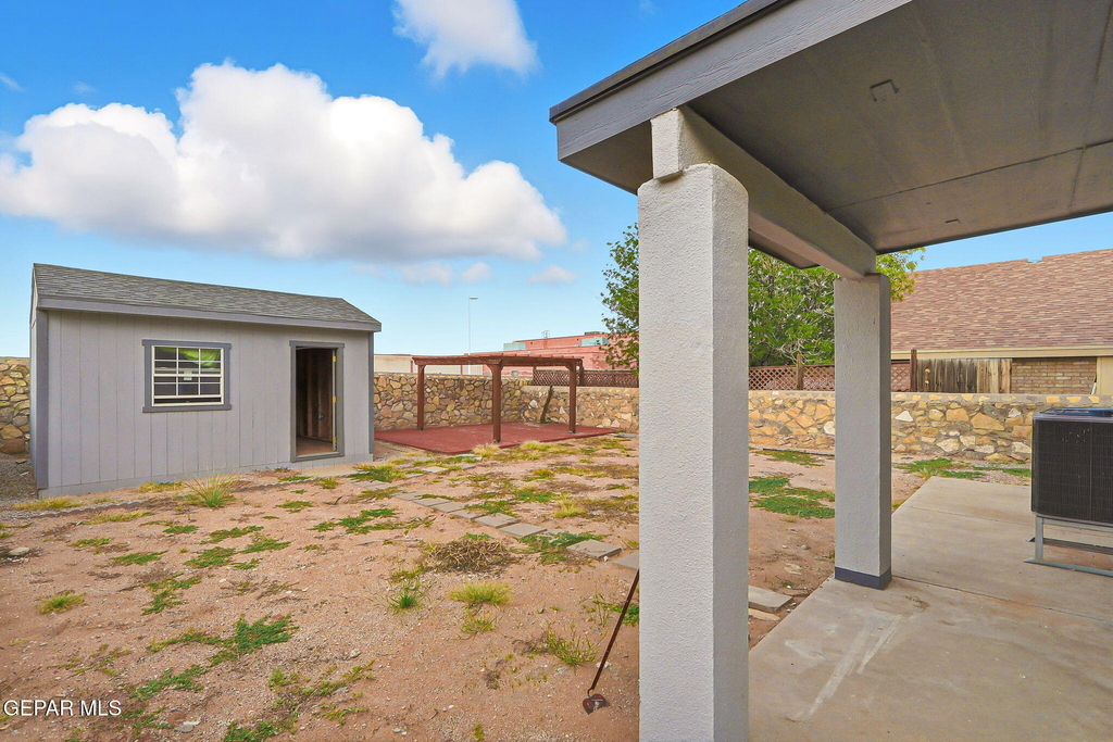 12325 Tierra Bella Drive - Photo 25