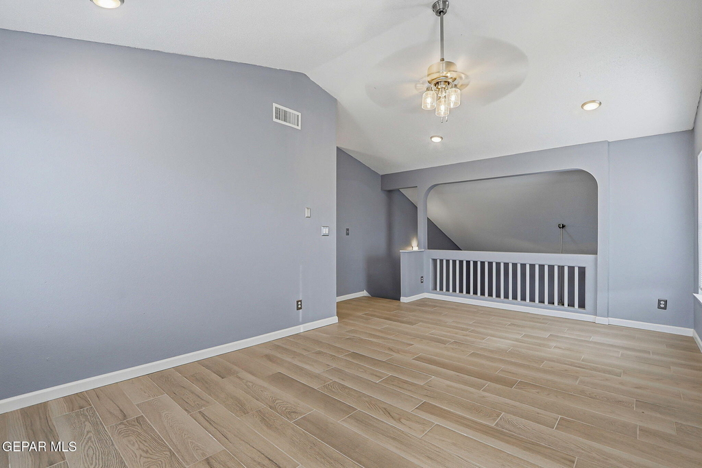12325 Tierra Bella Drive - Photo 20