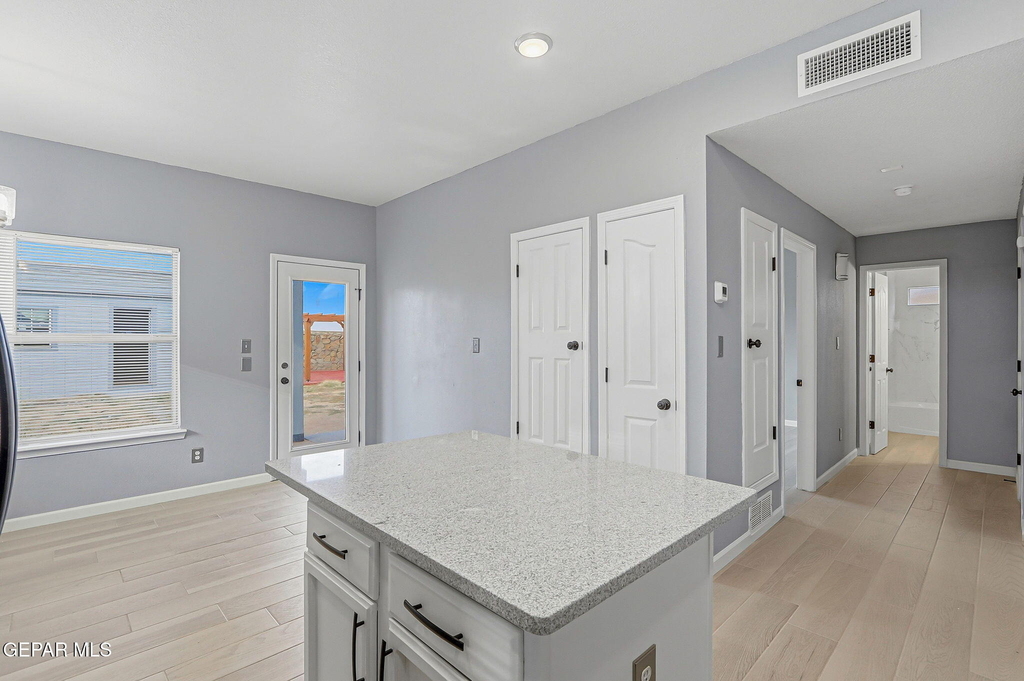 12325 Tierra Bella Drive - Photo 11