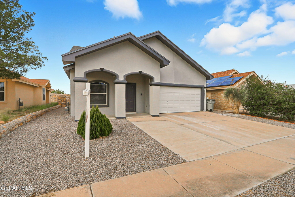 12325 Tierra Bella Drive - Photo 1