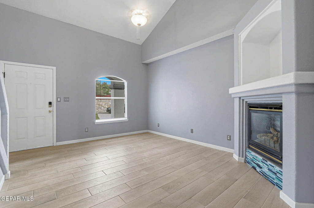 12325 Tierra Bella Drive - Photo 5