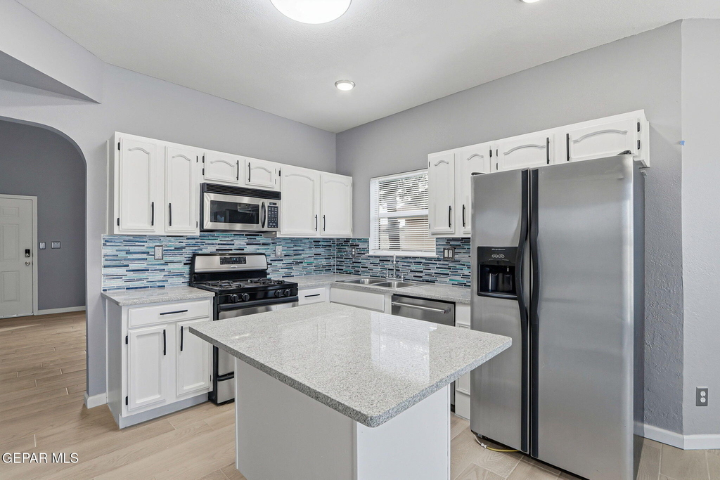 12325 Tierra Bella Drive - Photo 8
