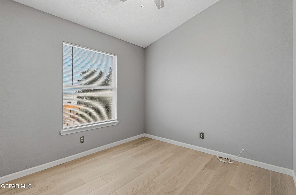 12325 Tierra Bella Drive - Photo 23