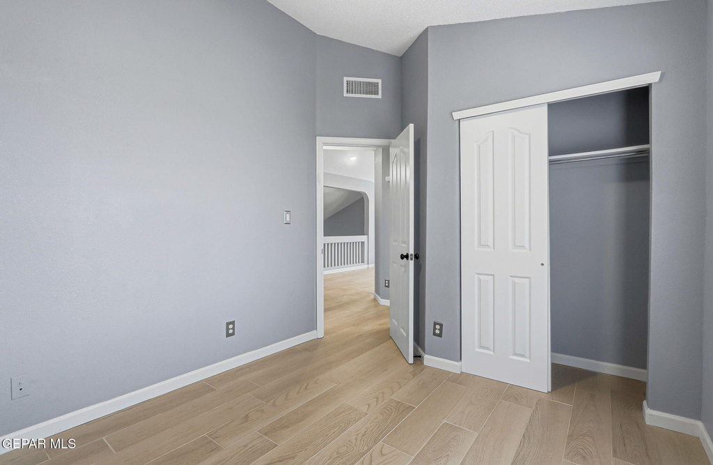 12325 Tierra Bella Drive - Photo 24
